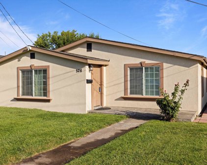 526 W Entiat Ave, Kennewick