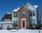 7776 Cobblesprings Drive, Avon image