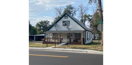 2101 5th St, Greeley