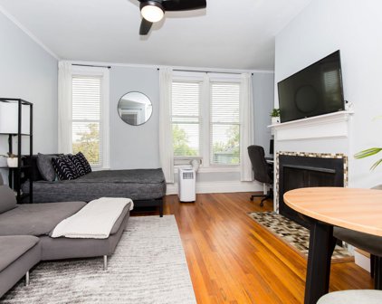 345 Ramsey Street Unit #345B, Saint Paul