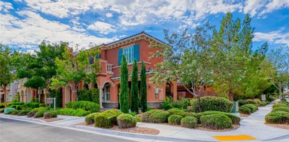 3199 Palazzo Reale Avenue, Henderson