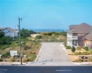 3330 E Ocean View (- 3348) Avenue, North Norfolk image