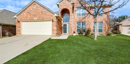 4725 Olympia Trace  Circle, Fort Worth