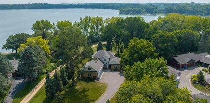 6206 Shamrock, Madison Lake