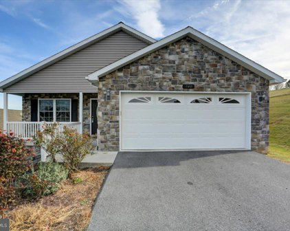 749 Golden Spring Drive, Waynesboro
