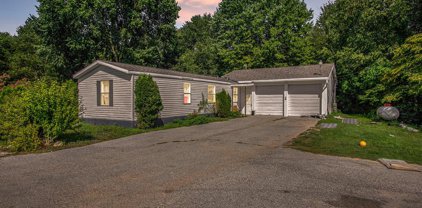3700 60th, Shelby Twp
