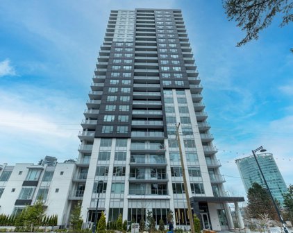 13359 Old Yale Road Unit 1509, Surrey