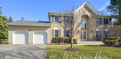 17 Melissa Court, Marlboro