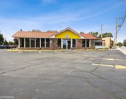 1006 N Northwest Highway, Park Ridge image