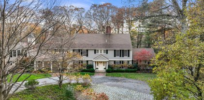 18 Audubon Road, Wayland