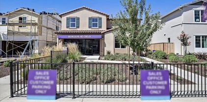 5356 Guenoc Valley Lane, Antioch