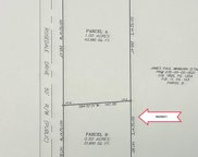 TBD Rosedale Dr., Aynor image