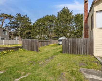 00 Pearl AVE, Moss Beach
