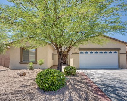 1451 W Red Creek, Oro Valley