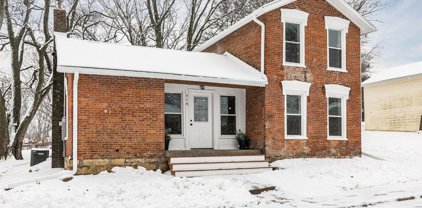 418 B Se Avenue, Mt Vernon