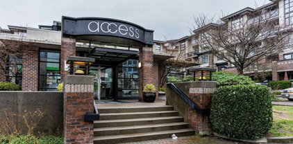 10838 City Parkway Unit 432, Surrey