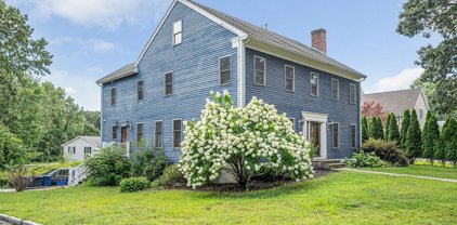 5 Packard St, Woburn