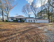 7412 Pin Oak  Drive, Indian Trail image