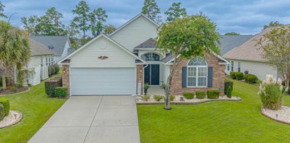 7374 Guinevere Circle, Myrtle Beach
