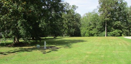 719 Ashland  Drive, Pearl River