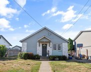 33602 8th Avenue, Mission image