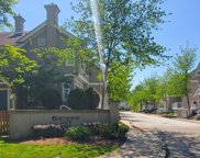 2422 Hawthorne Avenue Unit 20, Port Coquitlam image