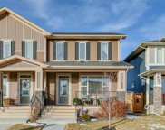 493 Midtown Parkway Sw, Airdrie image