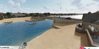 Lot 84 Flatwater, Valley