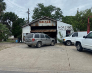 604 Paredes Line Rd., Brownsville image