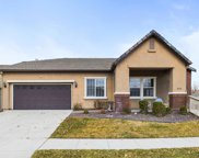 10509 E Twin Bridges Way, Reno image