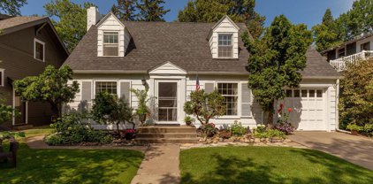 219 Chippewa Street, Brainerd