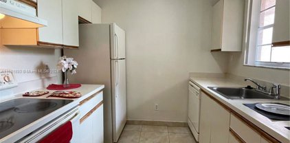 751 Cypress Ln Unit #G7, Deerfield Beach