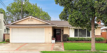 20412 Wayne Avenue, Torrance
