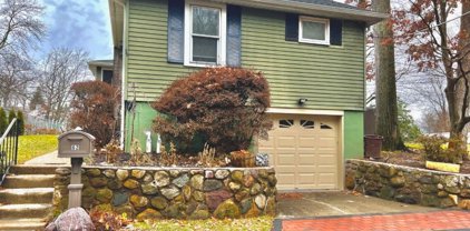 62 Upper Rainbow Trl, Parsippany-Troy Hills Twp.