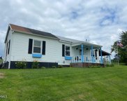 3017 Minerva Tuckahoe Road, Dover image