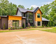 207 Windsor Ridge, Oxford image