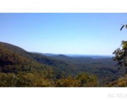 Lot 7 Dobson Mountain Road, Sapphire image