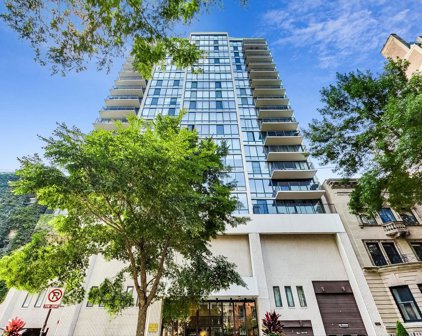 1516 N State Parkway Unit #10D, Chicago