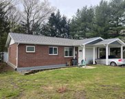 4051 E 450 N Road, Leesburg image