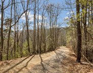 Lot 17 Meadow View Rd, Sevierville image