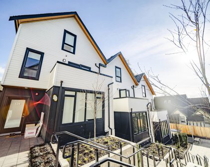 1306 Laval Square Unit 123, Coquitlam