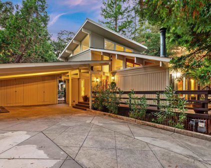 269 Castle Hill Ranch Rd, Walnut Creek