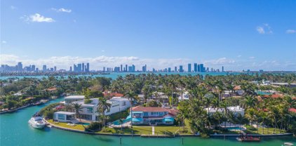 2315 Lake Ave, Miami Beach