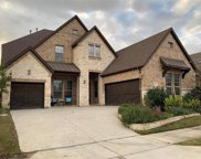 2617 Virginia  Parkway, Flower Mound image