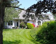 5046 Festival Boulevard Unit #1D, Bellingham image