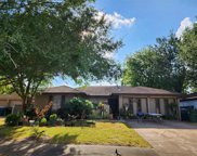 14610 Almeece Street, Houston image