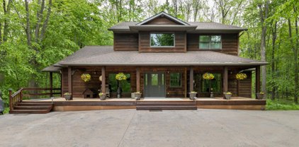 220180 PLEASANT DRIVE, Edgar