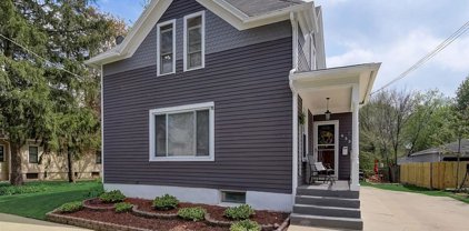 633 Enterprise Street, Elgin