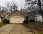 10320 Steambrook Drive, Fishers image