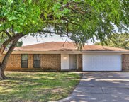 1116 Cozby W Court, Benbrook image